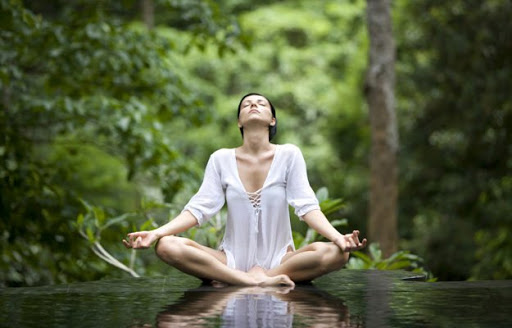 Murcha Pranayama Mergezone-Murcha Pranayama