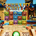 Gonzo's Quest VR - kolikkopelit 