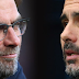 Ngoại hạng Anh vòng 12: Liverpool 'cắt đuôi' Man City, MU tìm lại chiến thắng?