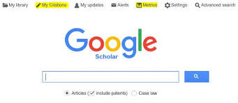 http://scholar.google.com/