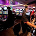 Coronavirus: Casinos y tragamonedas no están autorizados aún para funcionar