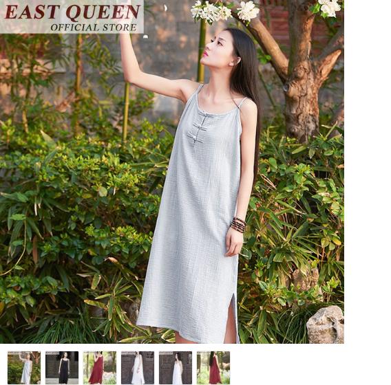 Cheap Prom Dresses Nj - Homecoming Dresses - Uy Designer Rands Cheap - Flower Girl Dresses