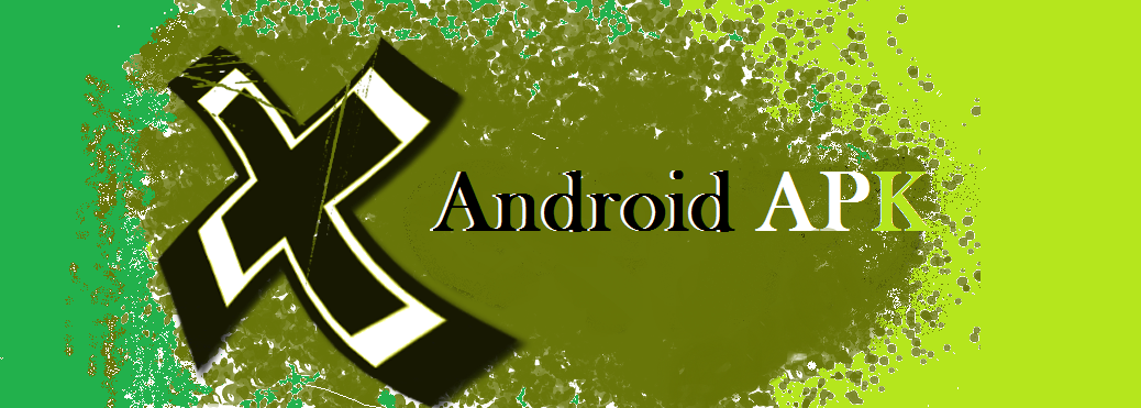 X Android apk