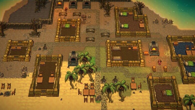 تحميل لعبة The Survivalists للكمبيوتر برابط مباشر cheat online game The Survivalists, play AAA, game previews The Survivalists, download the latest update of the game The Survivalists, Play The Survivalists, Play survivors for PC, Download free The Survivalists, download crack online game The Survivalists, Download the healthy crack of The Survivalists game, download the full version of The Survivalists game, review The Survivalists game