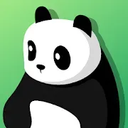 Panda VPN Pro