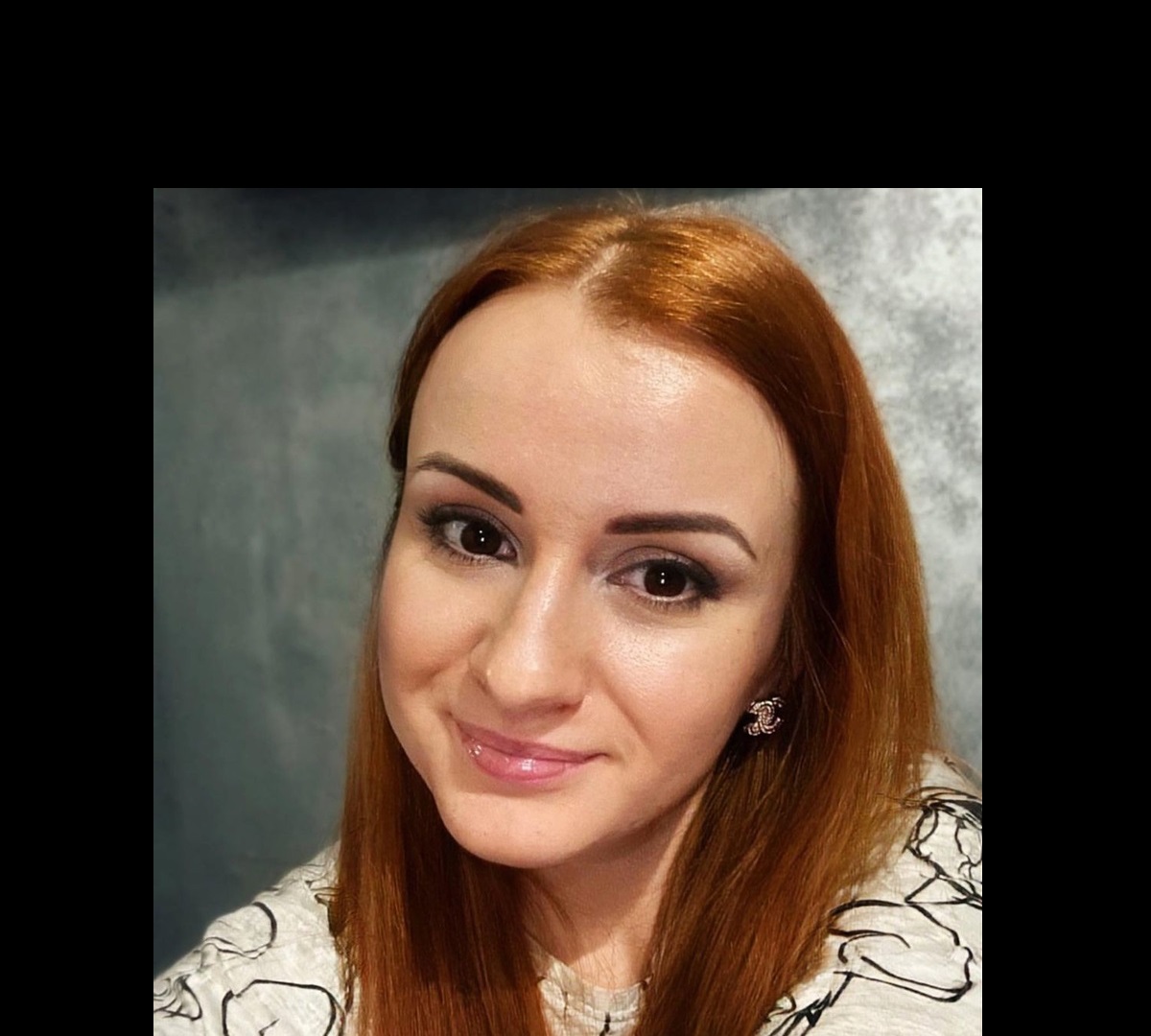 American singles dating sites free American singles dating sites free