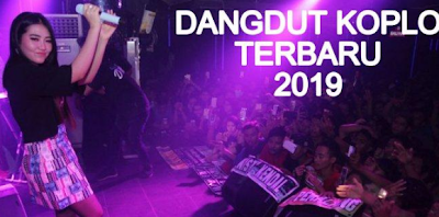 Download Kumpulan Lagu Dangdut Koplo Terhits Mp3 Terbaru 2019