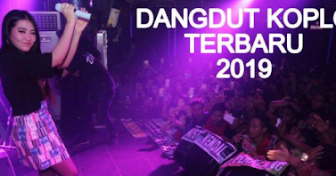 lagu dangdut di waptrick lagu dangdut di waptrick