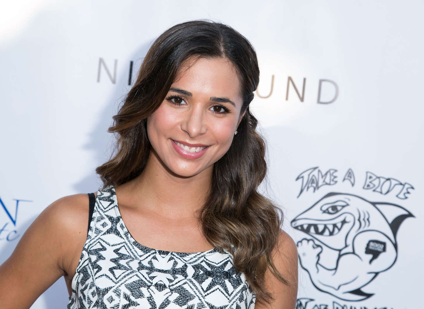Josie Loren Age | Hot Sex Picture