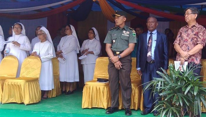 Contoh Doa untuk Mengakui Dosa Dalam Kristen Berita Katolik