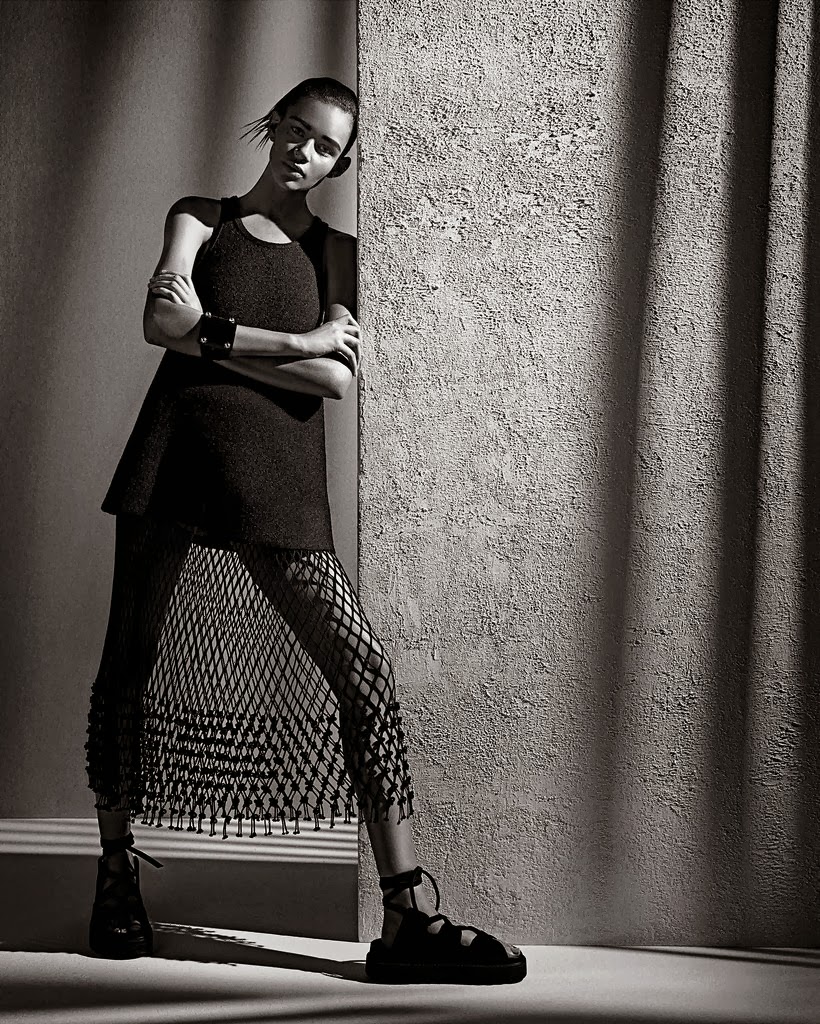 inoubliablemodelarmy