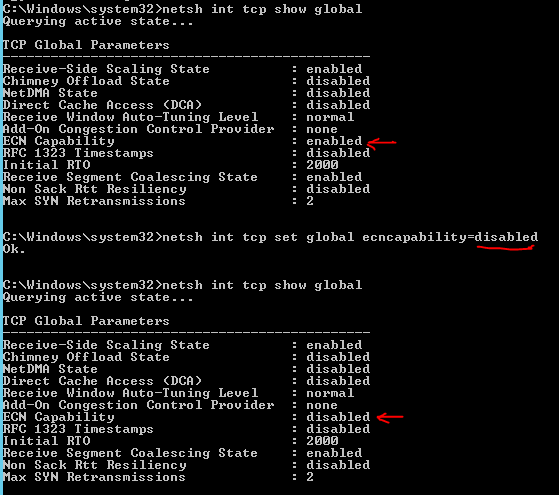 State enable. Netsh INT TCP Set Global autotuninglevel=normal. Netsh interface TCP show Global. Утилита netsh. Netsh Windows.