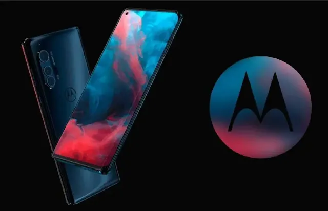 مواصفات هاتف موتورولا نيو – Motorola Nio قبل الإعلان الرسمي