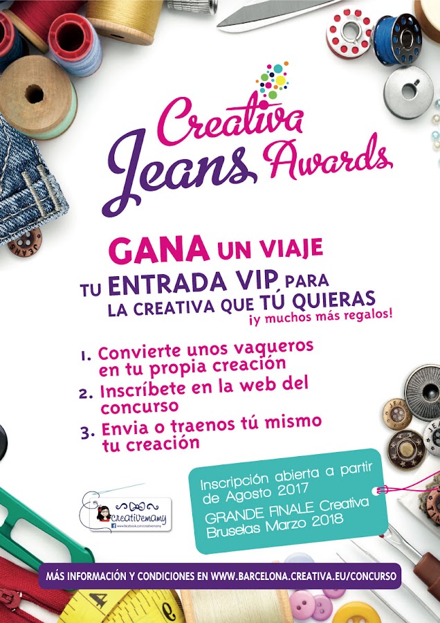 concurso-creativa-reciclaje-tejanos