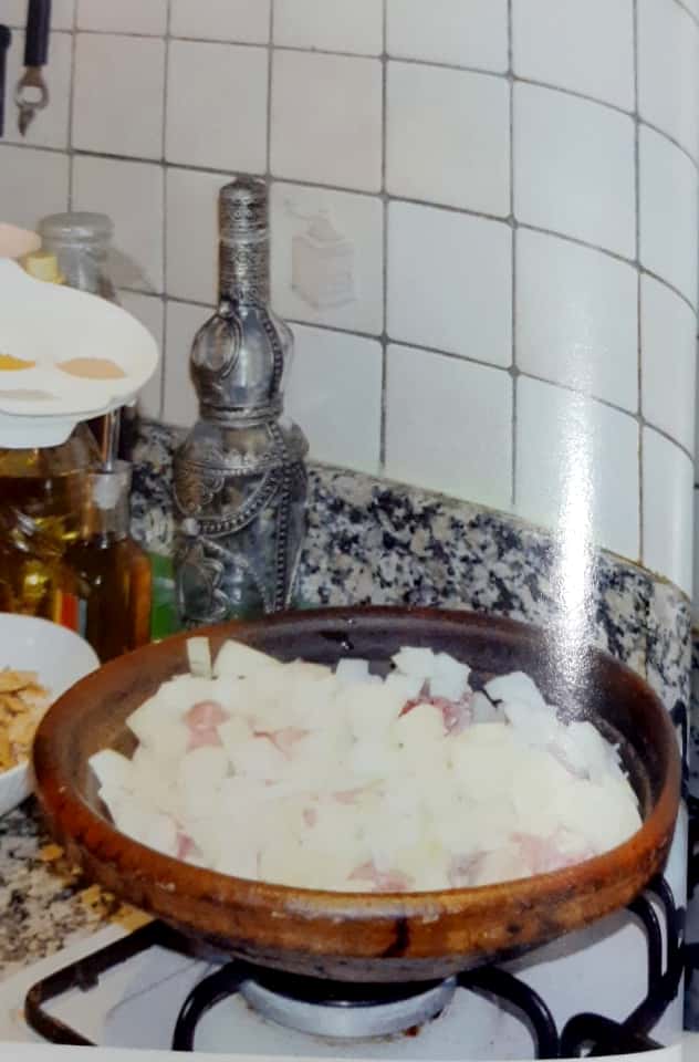 طاجن لحم : بالمشمش والجوز طاجن لحم بالخضار طاجن لحم بالفخار طاجن لحم مغربي طاجن لحم تركي طاجن لحمه بالبصل والبطاطس طاجن لحم بالجبن طاجن لحمة بالبصل البرنس طريقة عمل طاجن اللحمة الصعيدى;طاجن,طاجين,طبخ,طاجين تقليدي,مطبخ,طاجين مغربي,طاجن اللحم,طاجين اللحم,طاجين باللحم,طاجن لحم بالبصل,طواجن,الطاجين المغربي,طريقة عمل,طاجن لحم,غادة التلي,البصل,وصفات,اكلات مصرية,طاجن لحمة,فخارة اللحم التركية,اكلات سريعة,اسهل طاجن لحم,طاجن لحم تركي;طاجن لحم طاجن لحم مغربي طاجن لحم بالخضار طاجن لحم تركي طاجن لحم بالفخار طاجن لحم بالبرقوق طاجن لحم بالفرن طاجن لحمة بالبصل طاجن لحم بالبطاطس طاجن لحمة طاجن لحم بالبصل طاجن لحم بالعجين طاجن لحم مفروم طاجن لحمة الراس