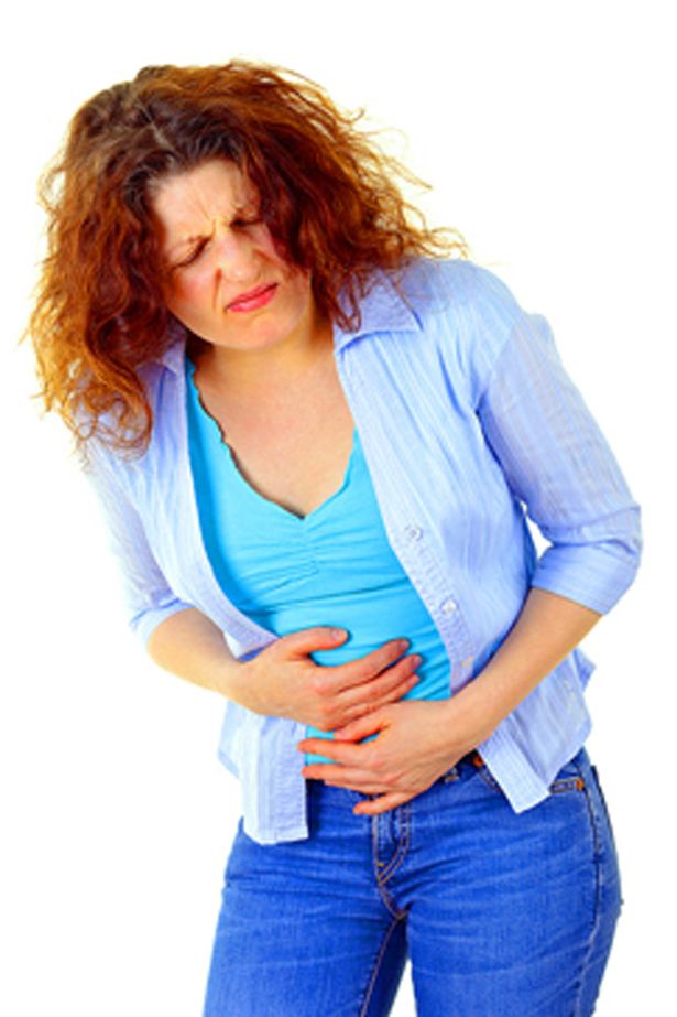 [Image: Woman+with+stomach+pain.jpg]