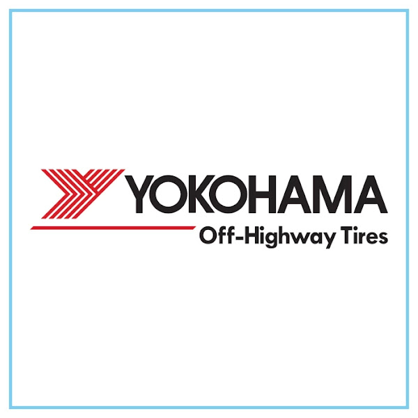 Yokohama Off-Highway Tires Logo - Free Download File Vector CDR AI EPS PDF PNG SVG Yokohama Off-Highway Tires Logo - Free Download File Vector CDR AI EPS PDF PNG SVG