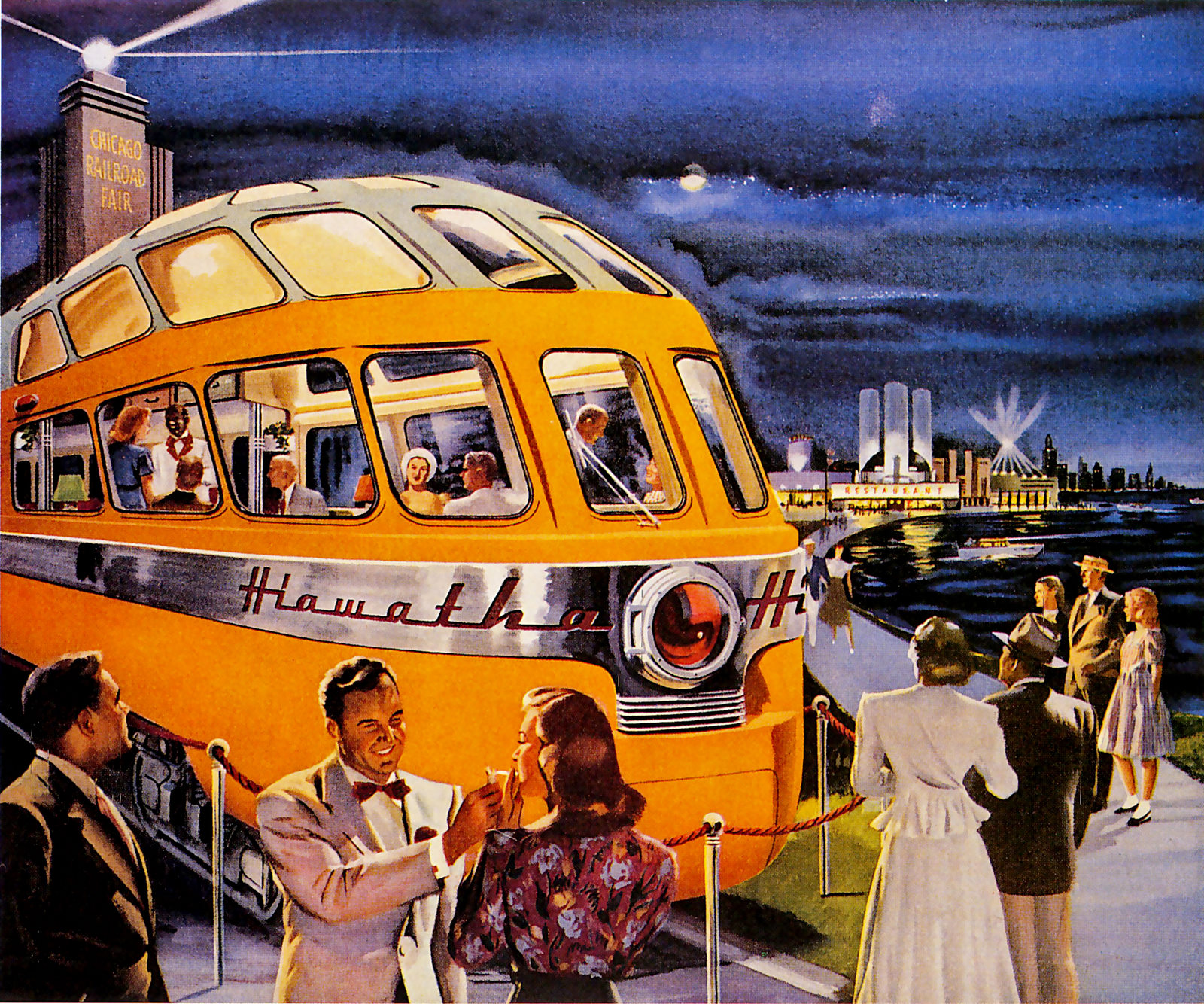 Плакат поезд. Ретро поезд. Транспорт в живописи. Ретро плакаты поезд. Композиция живопись транспорт.