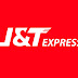 Lowongan Kerja Jambi J&T Express September 2020