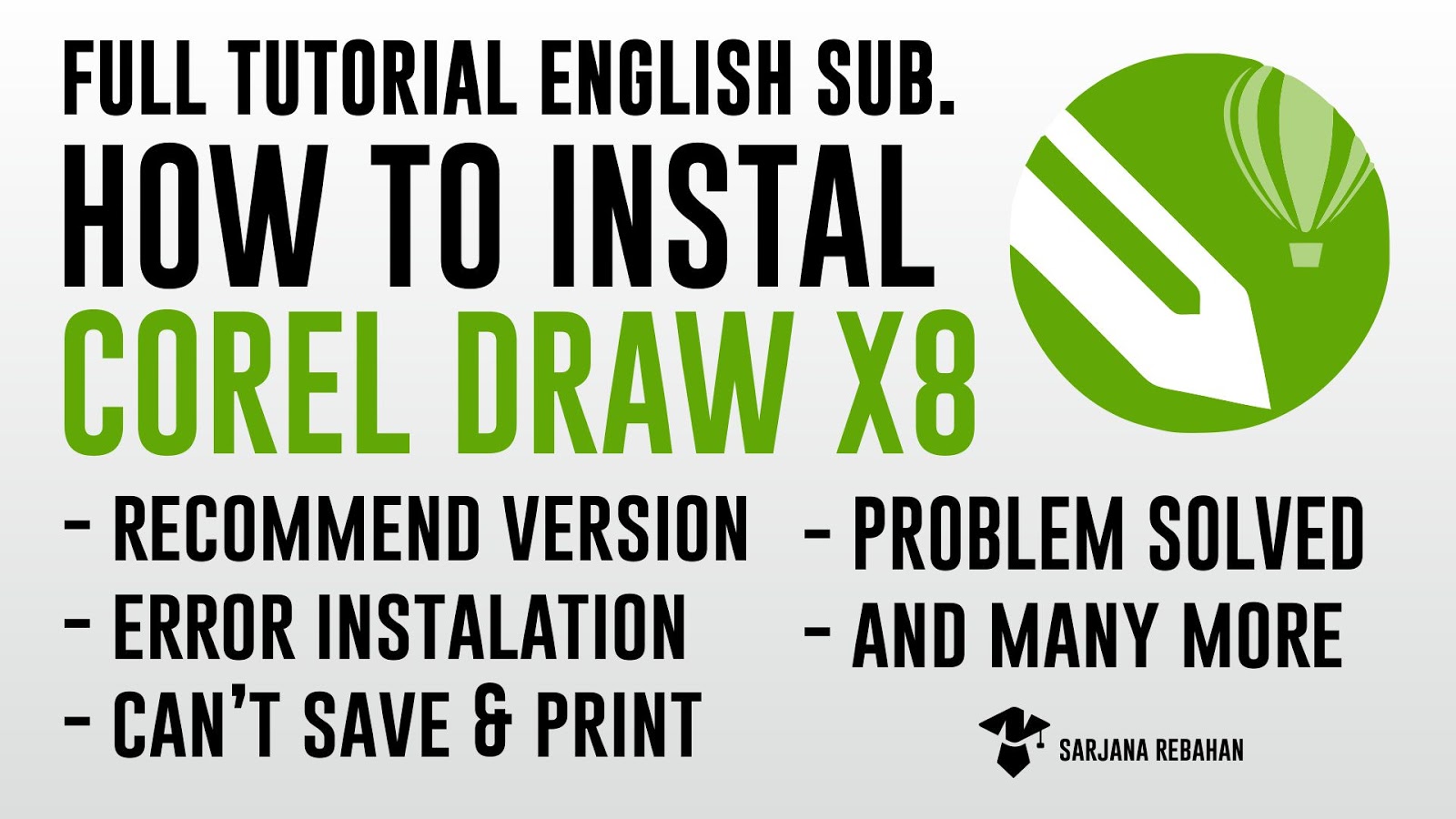 corel draw x8 download mega corel draw x8 download mega