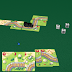 Rollecate French Review