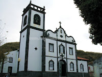 Nuestra Señora de Conceicao