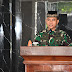 Tahun Baru Islam di Korem 082/CPYJ