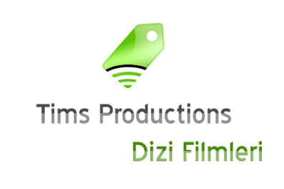 Tims Productions Kuruluşu ve Dizi Filmleri