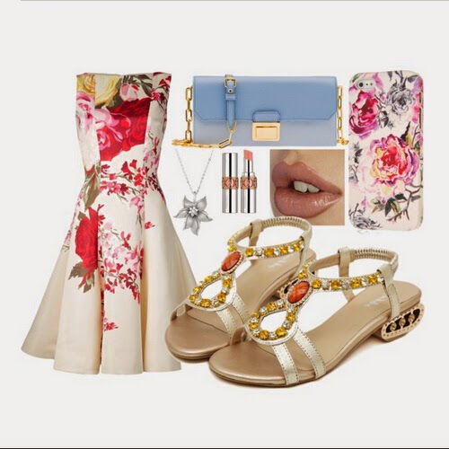 http://www.wholesale7.net/2014-summer-wholesale-newest-sandal-high-quality-chic-diamond-decorated-flat-heel-women-daily-street-wear-sandal_p147235.html