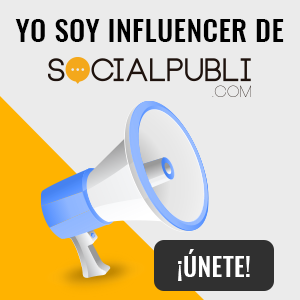 SocialPubli.com