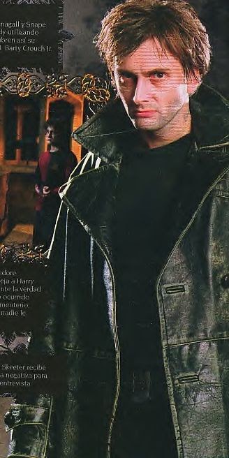 barty crouch jr barty crouch jr