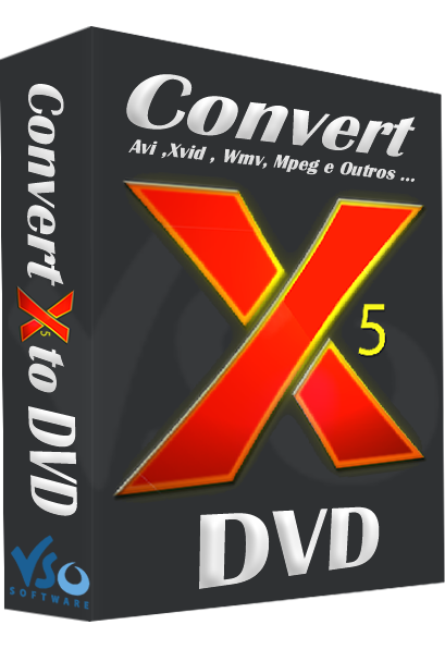 vso convertxtodvd 5 downloads
