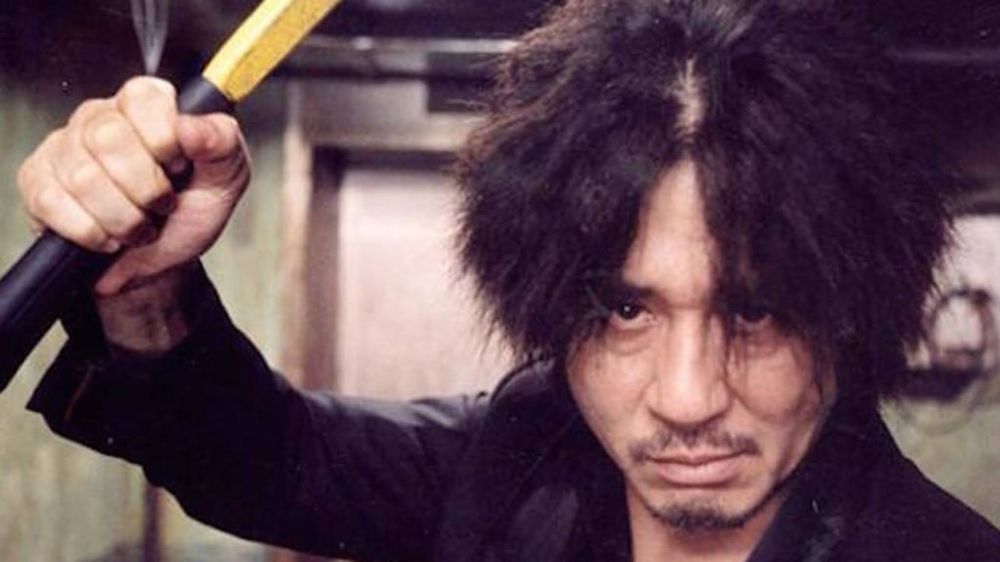oldboy 2003 download oldboy 2003 download
