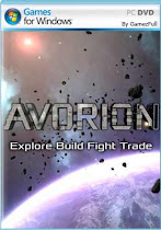 Descargar Avorion MULTi7 – ElAmigos para 
    PC Windows en Español es un juego de Simulacion desarrollado por Boxelware
