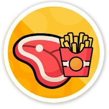 beaf_steak.png