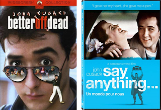 John Cusack Practical Quotes On Strong Digital Leadership