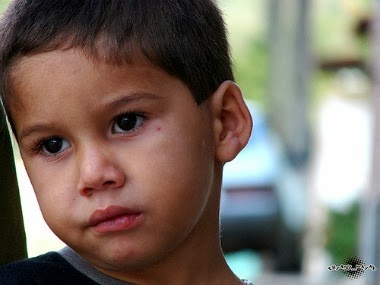 Carta de um homem para Papai Noel