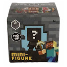 Minecraft Pig Series 2 Figure