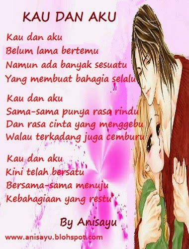 Biologi