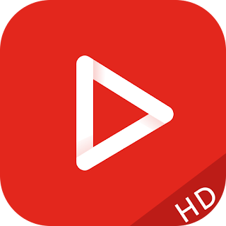 Best Video Player Apps For Android