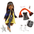 Bratz Sasha Doll