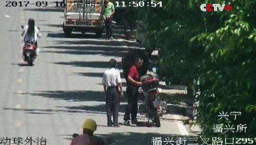5.gif