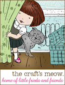 The Crafts Meow Store