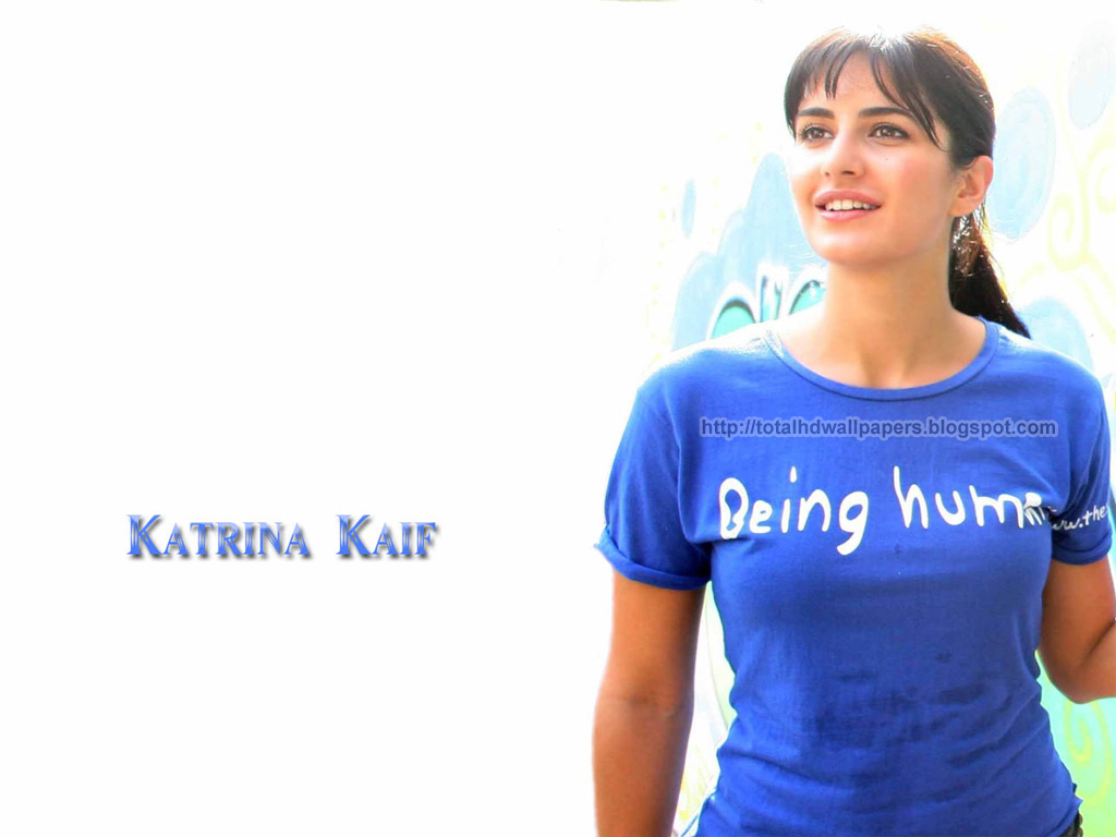 Katrina Kaif Hd Wallpapers 2014 Celebrity Photoshoot
