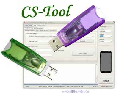 download dongle manager download dongle manager