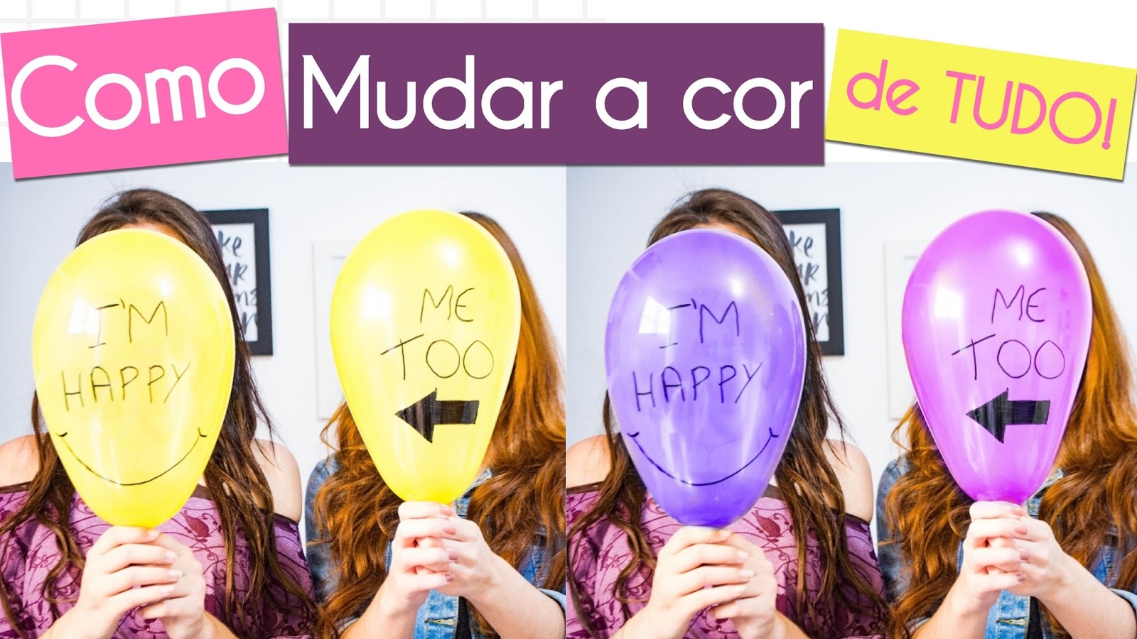 Como mudar a cor de objetos em Fotos usando app Picsart no Celular Como mudar a cor de objetos em Fotos usando app Picsart no Celular