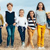 What Kind of Fabric is Best For Kid's Clothes?