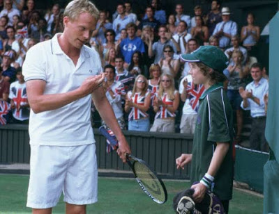 Wimbledon 2004 Movie Image 4