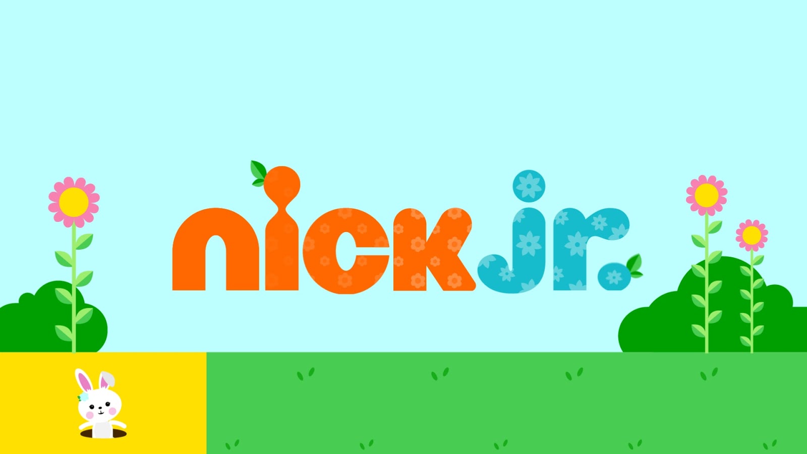 Nick jr 1. Nick Jr логотип. Nick Jr Телеканал. Nick Jr заставка.