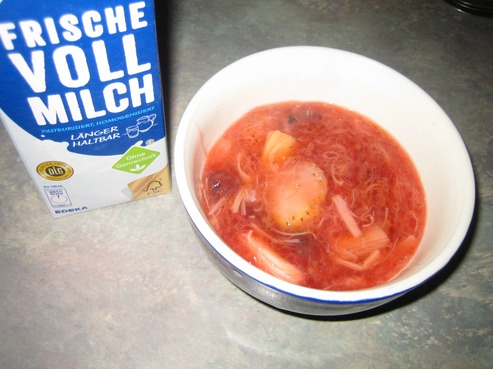 Hartz IV-Rezepte und bezahlbare Gesundheitstipps: Kartoffelmus ...